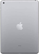 iPad Air 1 wifi